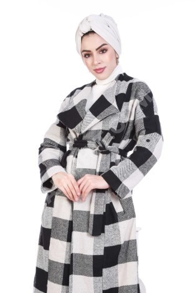 بالطو بالجملة في تركيا 2020