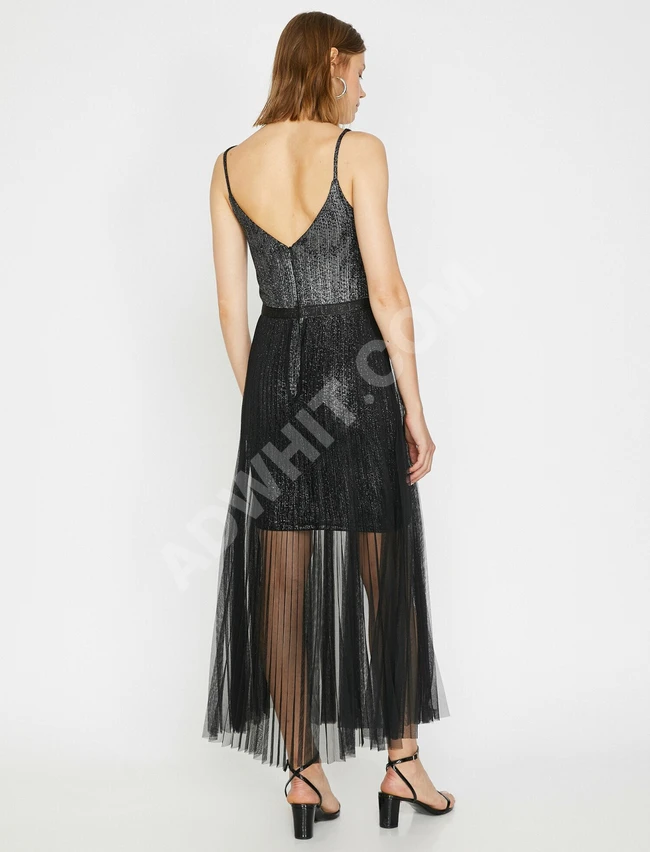 فستان نسائي بالجملة في تركيا 2020