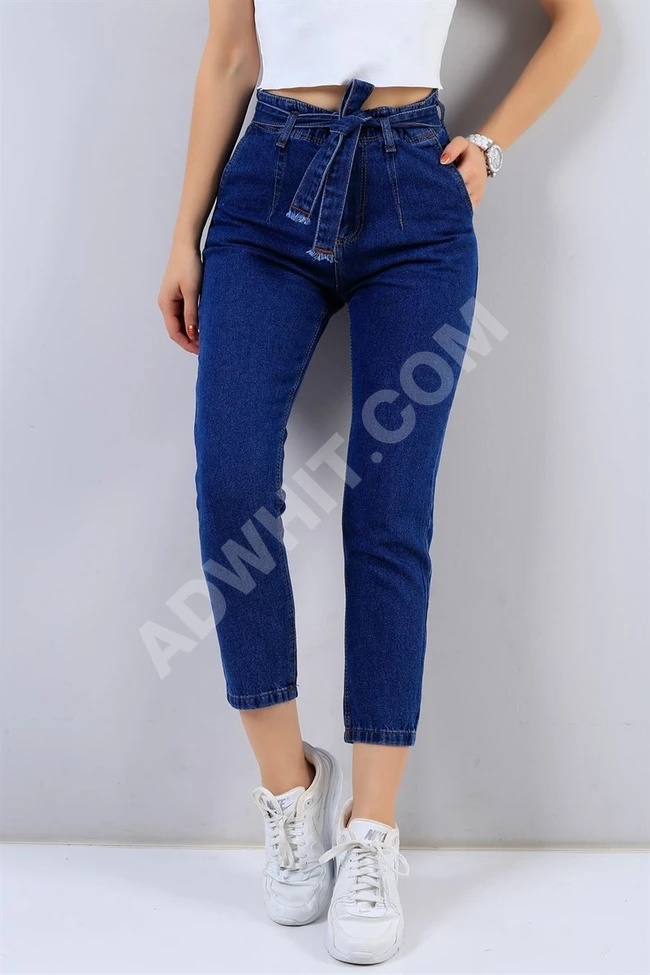 شراء ملابس نسائية بالجملة من تركيا 2020