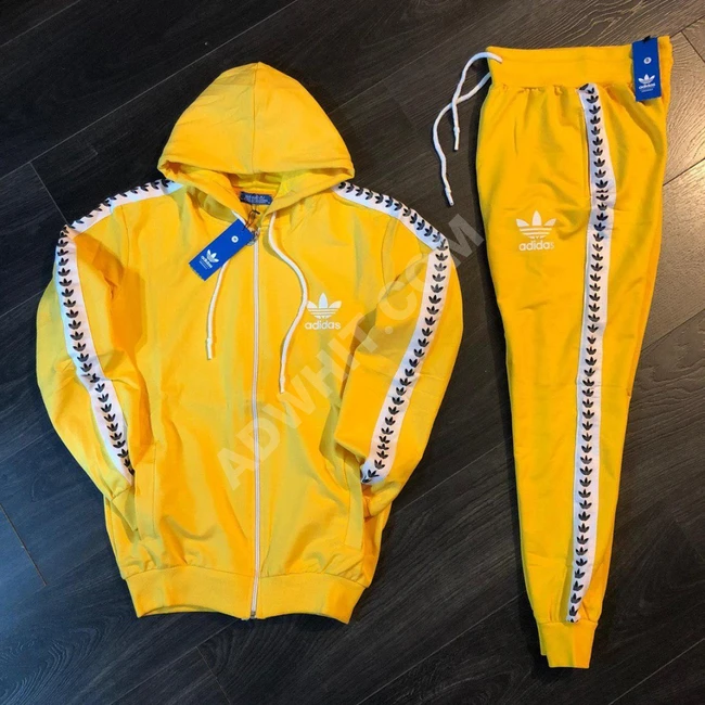 بيجامه رجاليه ممتازه جدا وبسعر منافس 