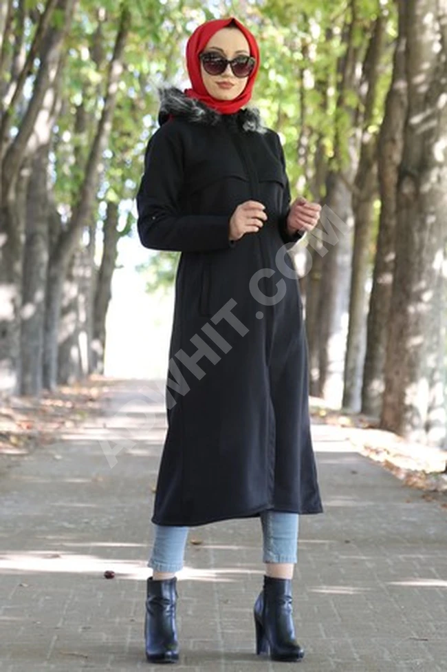 بالطو بالجملة في تركيا 2020