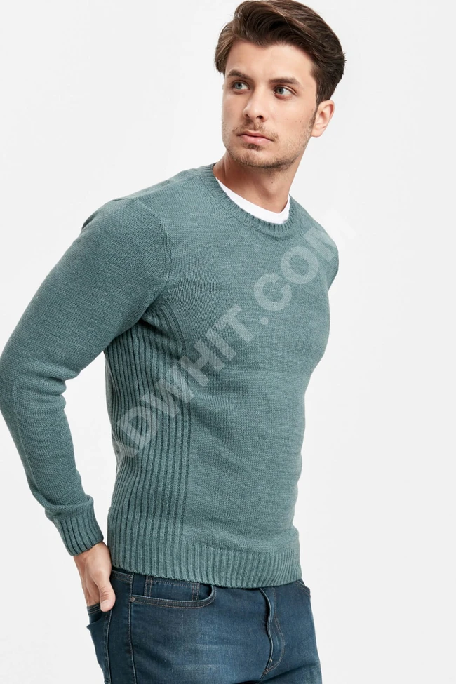 كنزة رجالي بالجملة في تركيا 2020