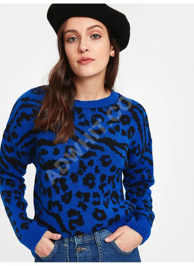 بلوز نسائي بالجملة في تركيا 2020