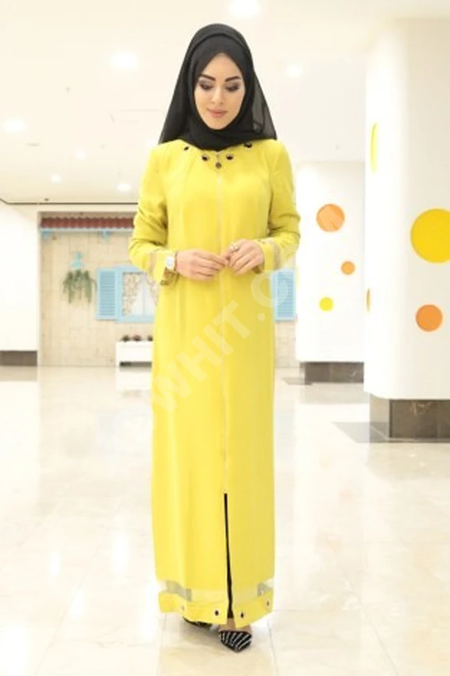 شراء معاطف بالجملة من تركيا 2020