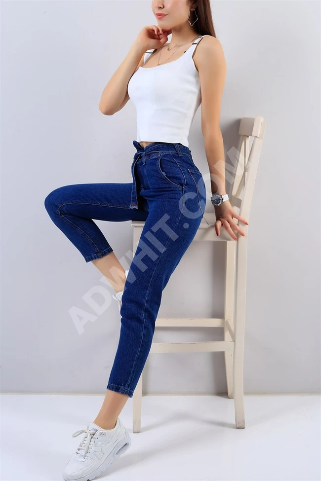 شراء ملابس نسائية بالجملة من تركيا 2020