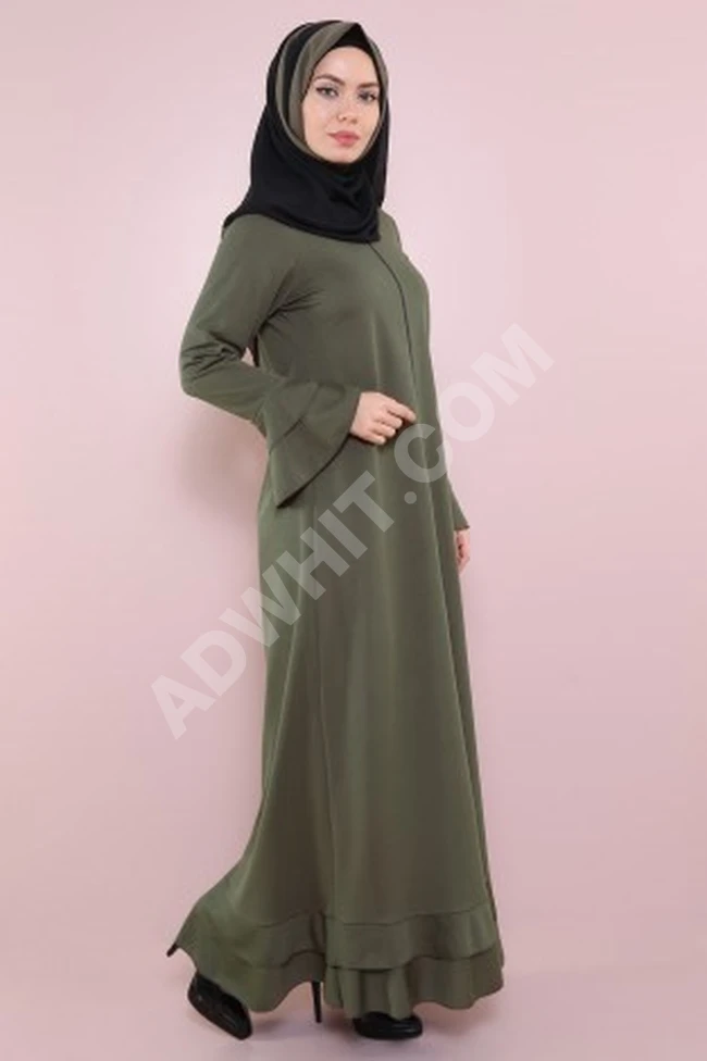 شراء ملابس نسائية بالجملة من تركيا 2020