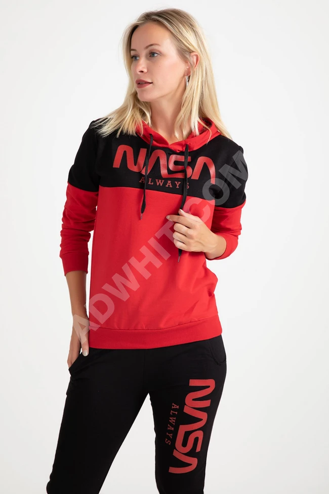 بيجامة بالجملة في تركيا 2020