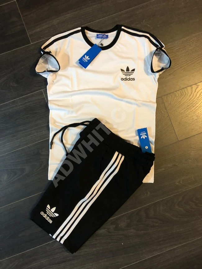 شورتات. صيفيه ورياظيه 