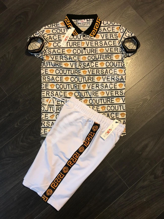 شورتات. صيفيه ورياظيه 