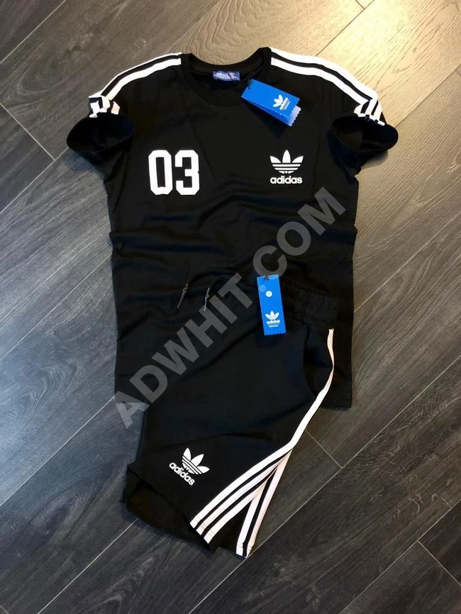 شورتات. صيفيه ورياظيه 