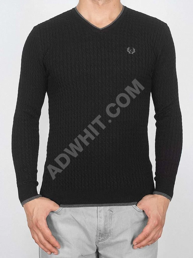 كنزة رجالي بالجملة في تركيا 2020