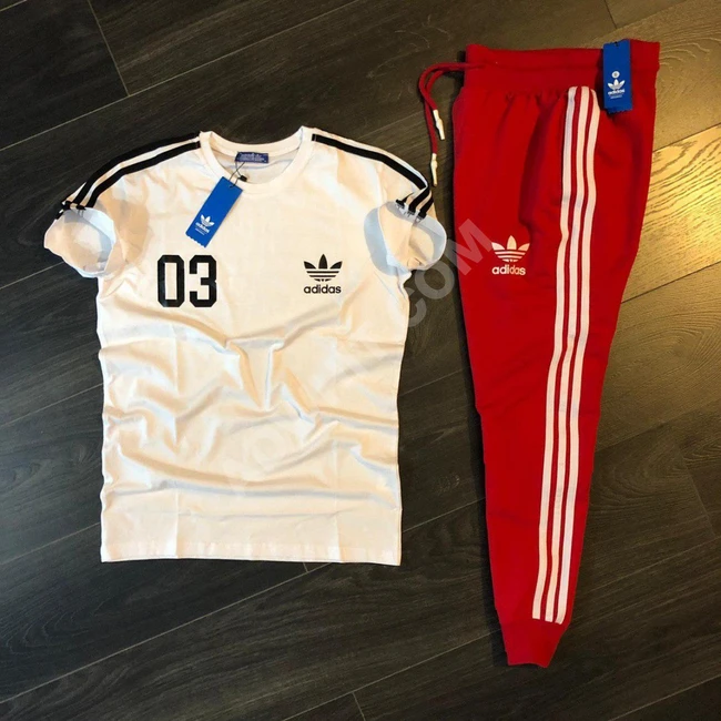 بيجامة رجالي بجميع الالوان وبسعر منافس