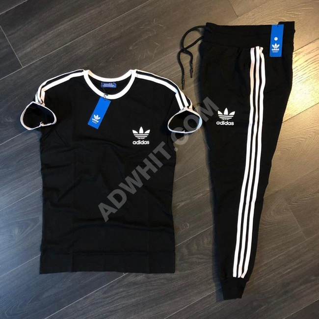 بيجامة رجالي بجميع الالوان وبسعر منافس