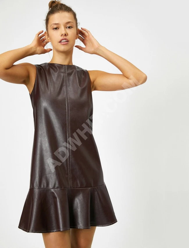 فستان نسائي بالجملة في تركيا 2020