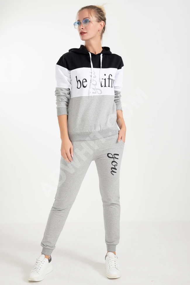 ملابس رياضية نسائية بالجملة في تركيا 2020