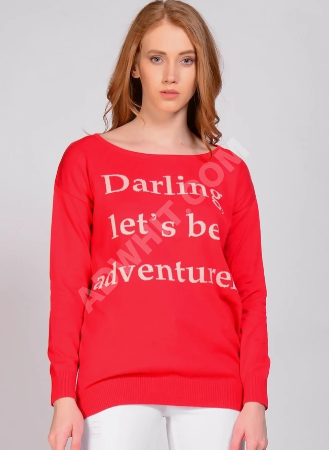 بلوز نسائي بالجملة في تركيا 2020