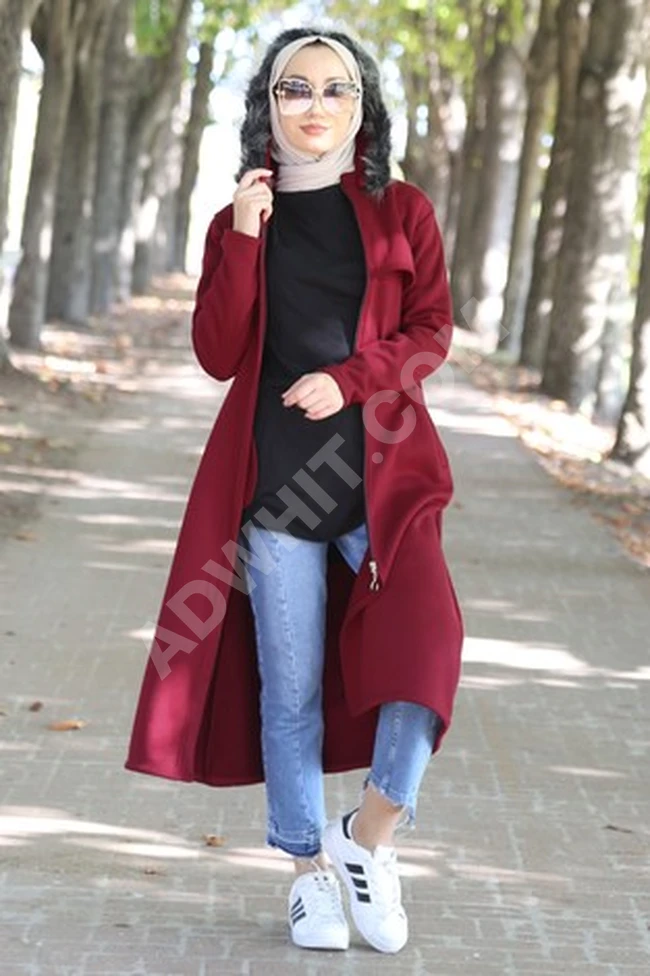 بالطو بالجملة في تركيا 2020