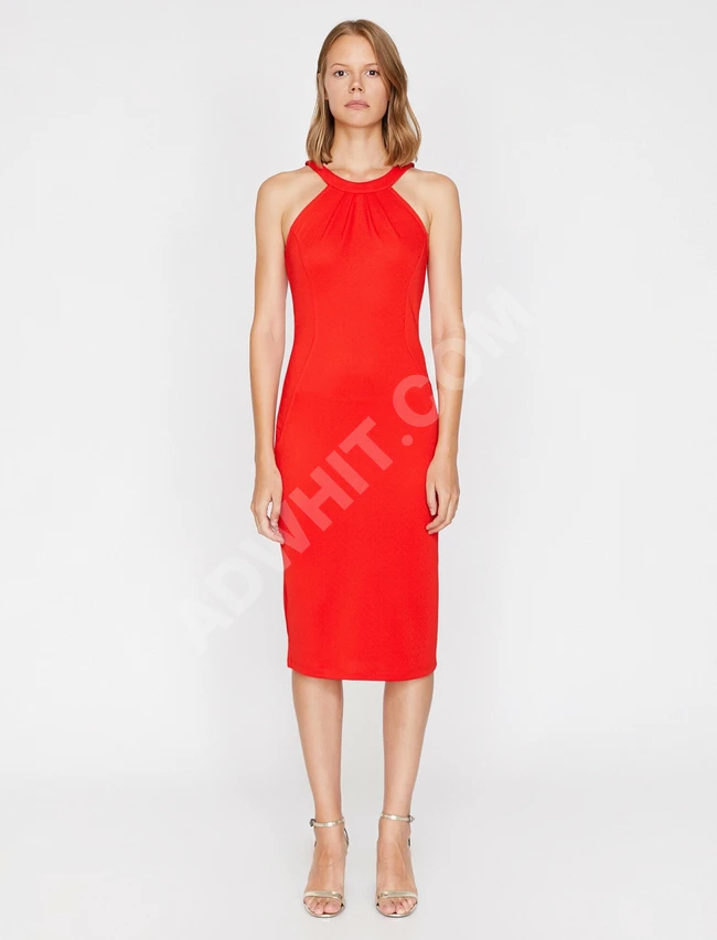 فستان نسائي بالجملة في تركيا 2020