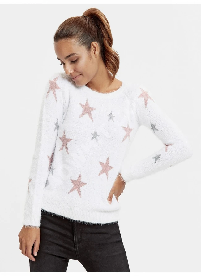 بلوز نسائي بالجملة في تركيا 2020