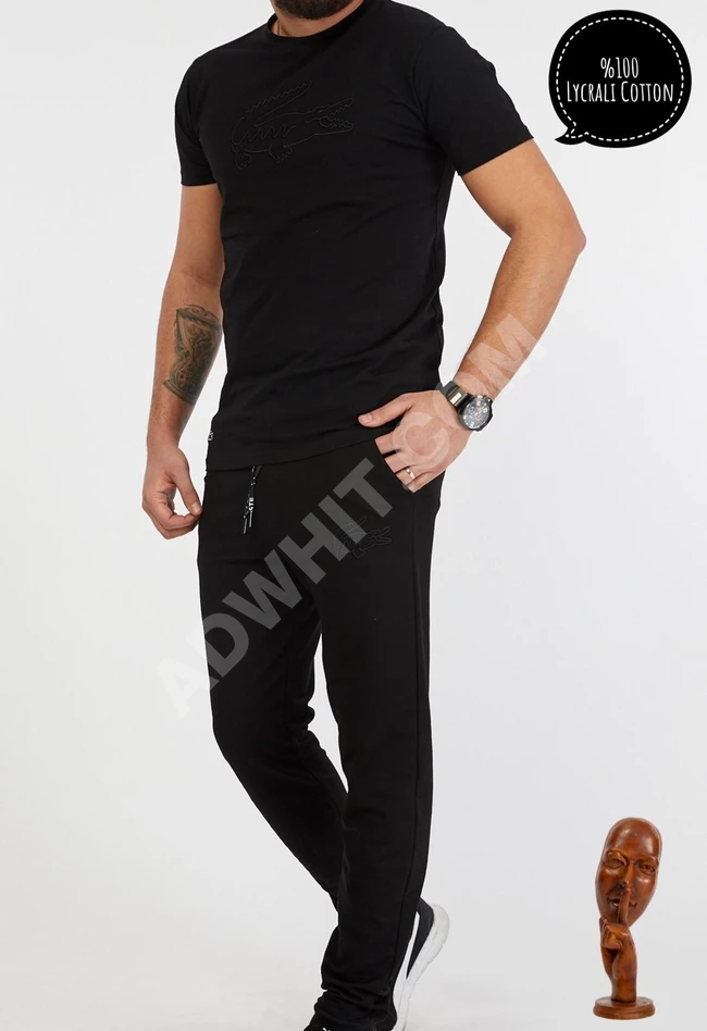 بيجامة  صيفي 2020