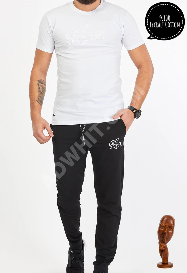 بيجامة  صيفي 2020