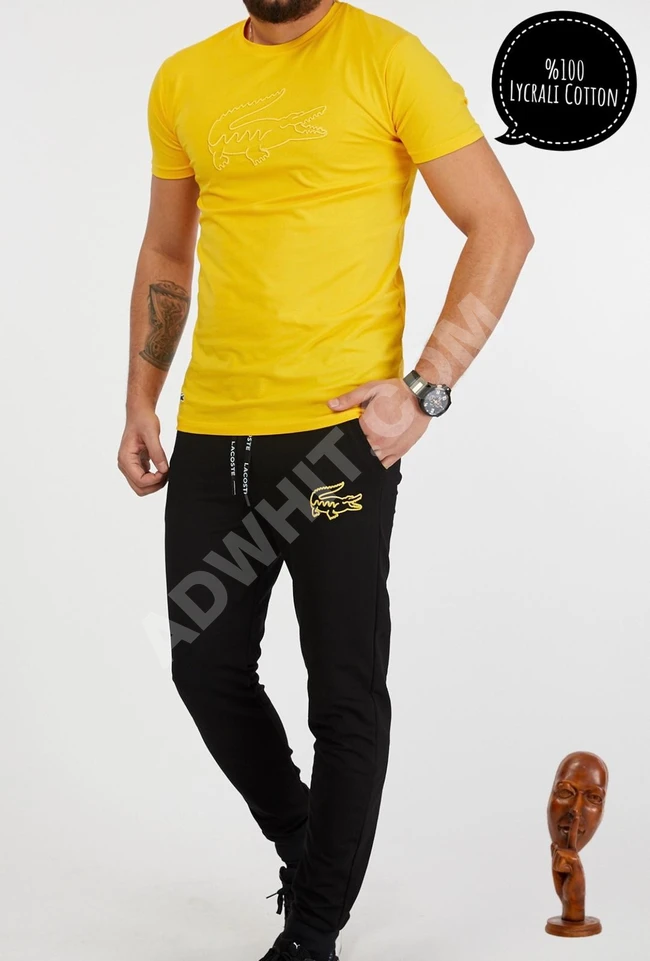 بيجامة  صيفي 2020