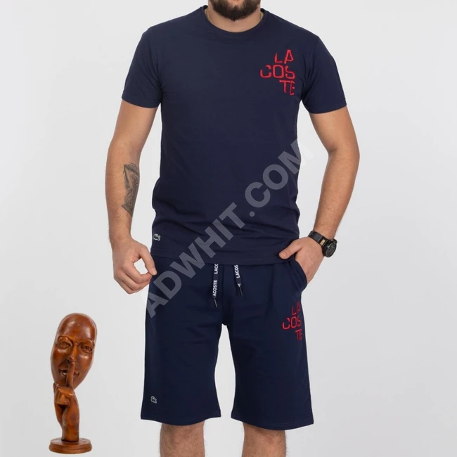 بيجامه صيفي وبسعر مغري