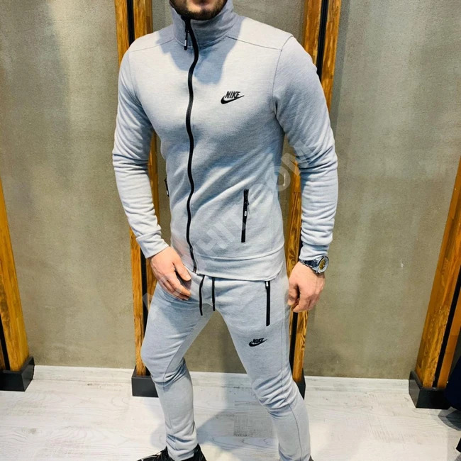 بيجامه رجاليه ممتازه جدا وبسعر مغري 