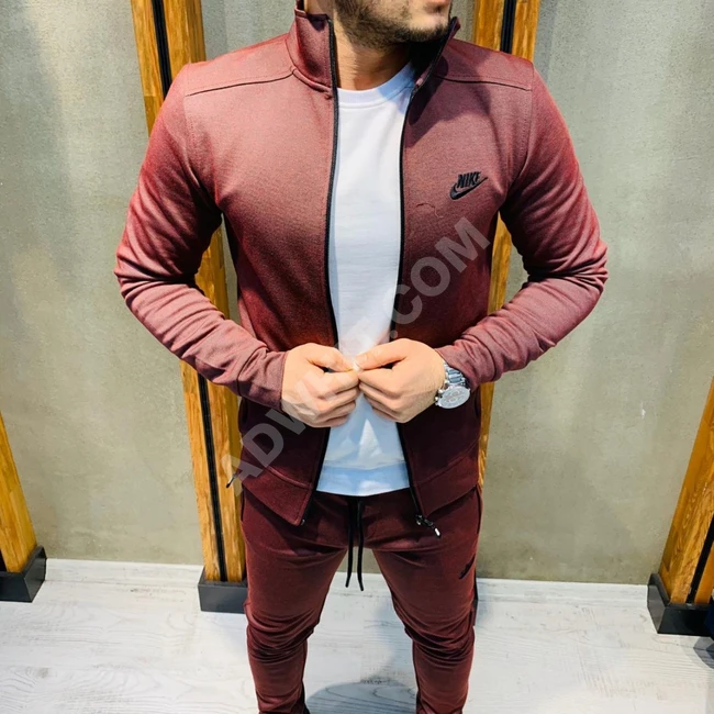 بيجامه رجاليه ممتازه جدا وبسعر مغري 