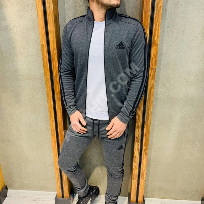 بيجامه رجاليه ممتازه جدا وبسعر مغري 