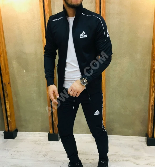 بيجامة نحب اول يوجد جميع المديلات