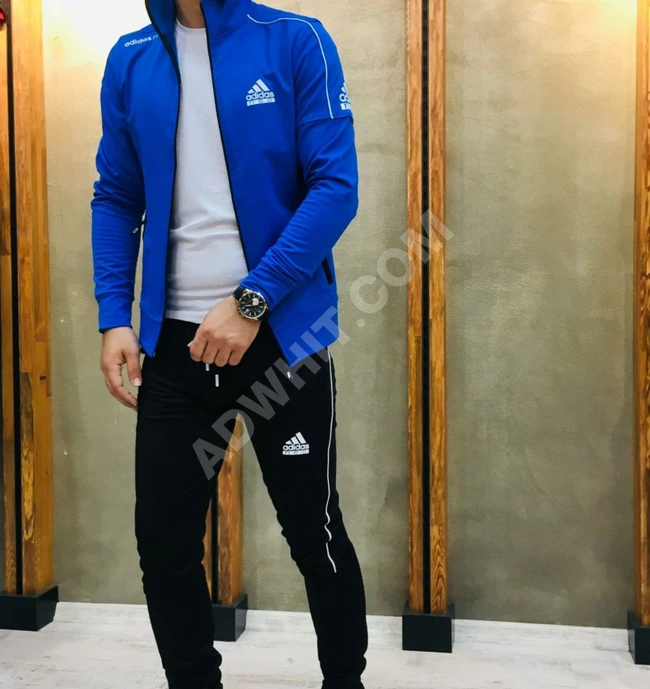 بيجامة نحب اول يوجد جميع المديلات