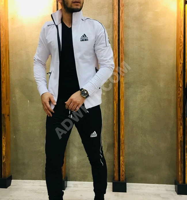 بيجامة نحب اول يوجد جميع المديلات