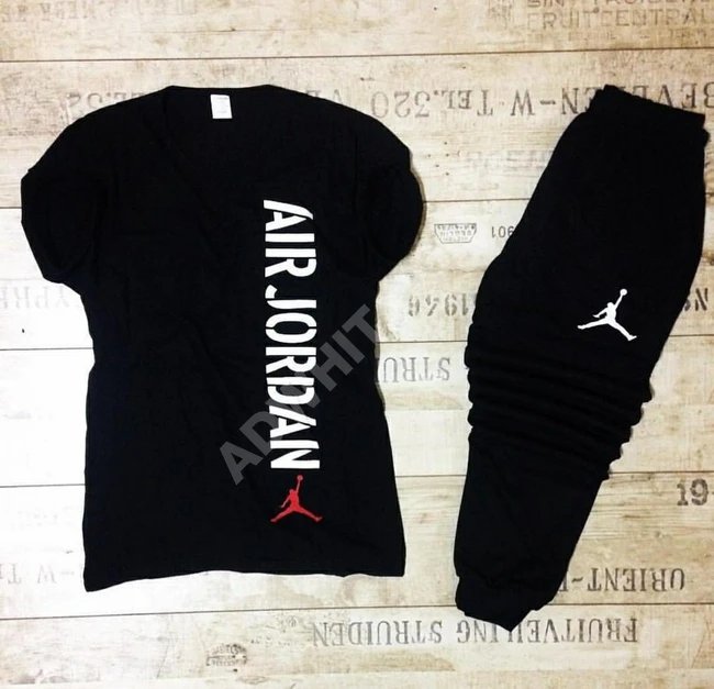 بيجاما رجالية تركية بجودة جيدة