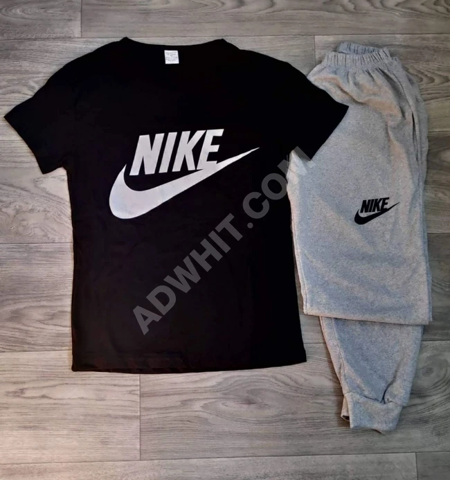 بيجاما رجالية تركية بجودة جيدة