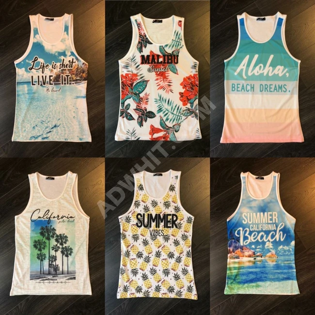 شيالت نوعيه  نخب اول  يوجد جميع المديلات