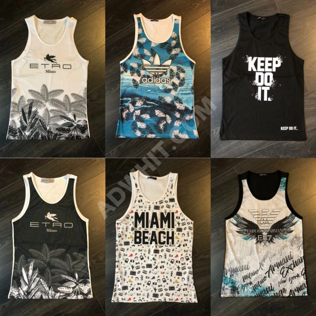 شيالت نوعيه  نخب اول  يوجد جميع المديلات