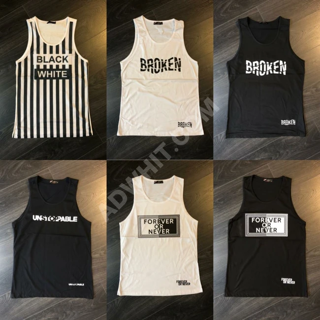 شيالت نوعيه  نخب اول  يوجد جميع المديلات