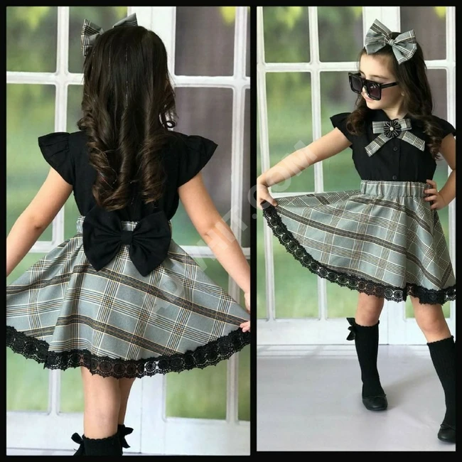 كابلز الأخوة الرائع