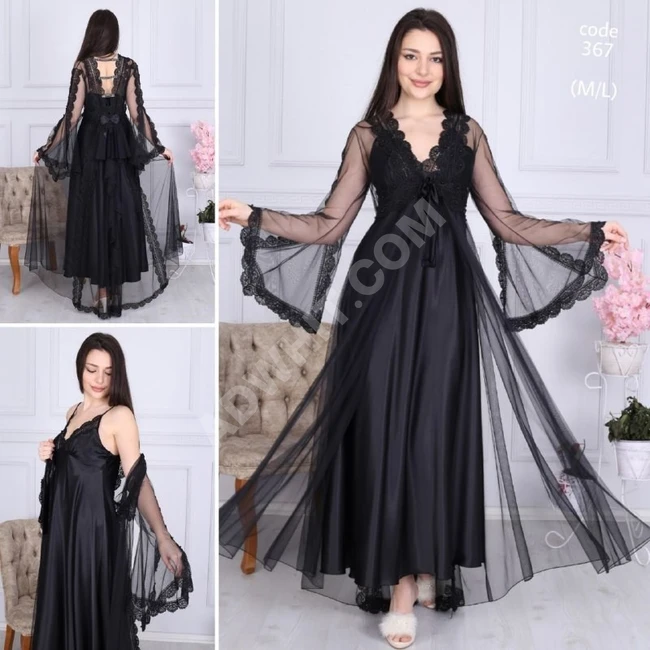 تشكيلة لانجري موديلات وألوان مختلفة