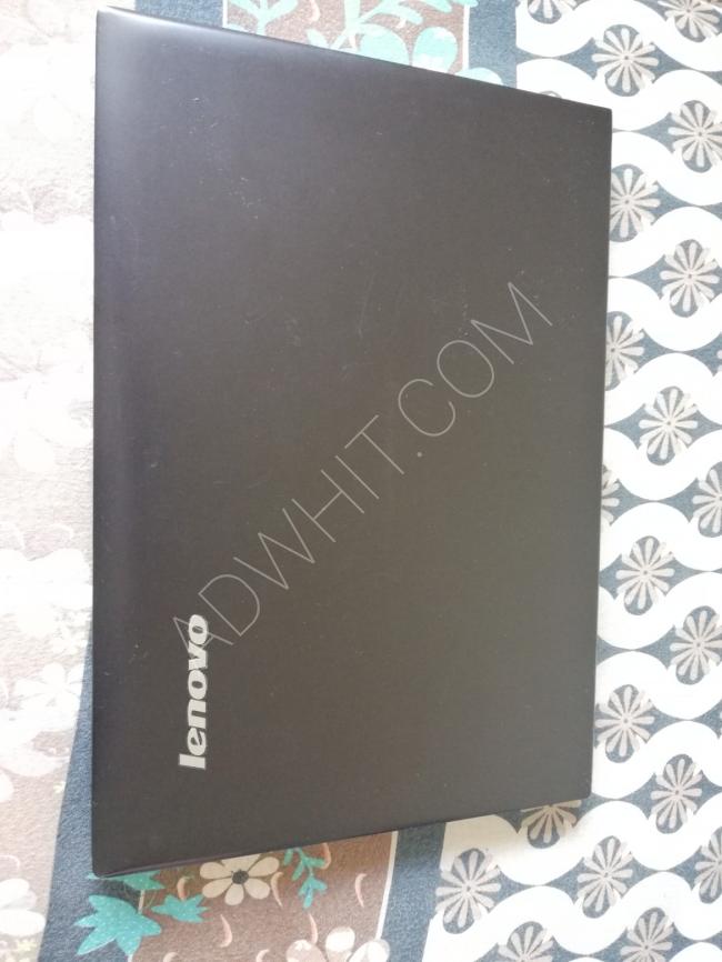 لابتوب Lenovo z500 intel core i7 3610Qm مستعمل للبيع