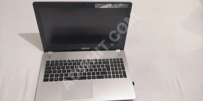 لاب توب ASUS