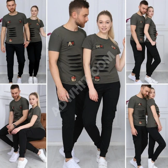 كابلز يجننننن