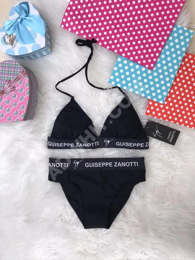 طقم داخلي مميز