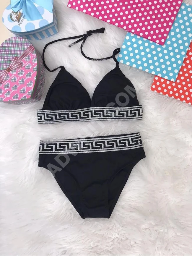 طقم داخلي مميز