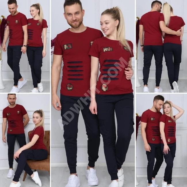 كابلز يجننننن