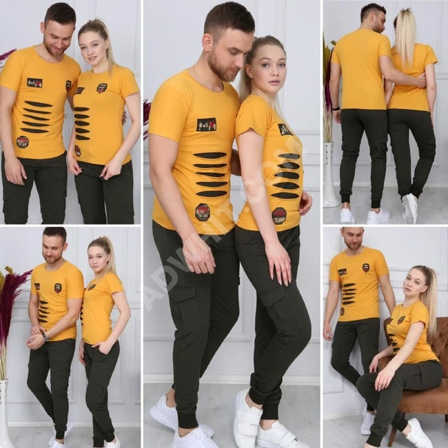 كابلز يجننننن