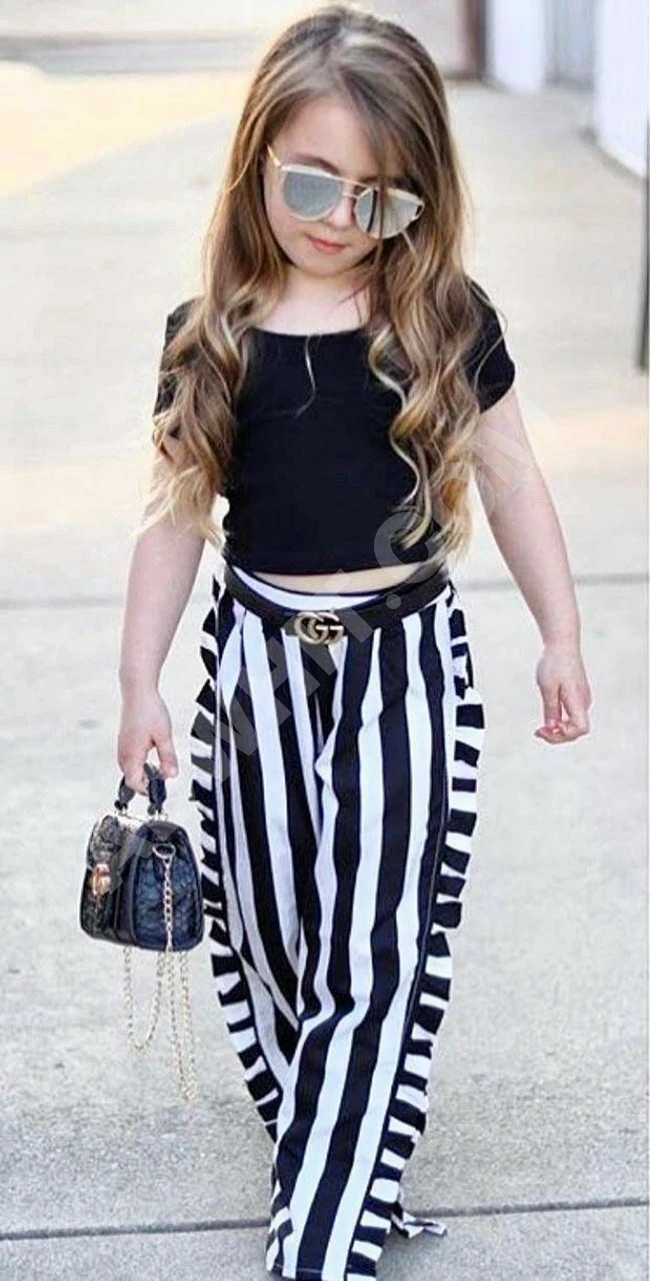 طقم بناتي سبور