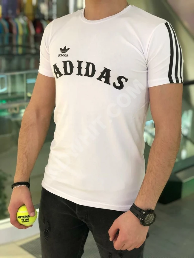 تيشرت نوعيه نخب اول واسعر مغريه