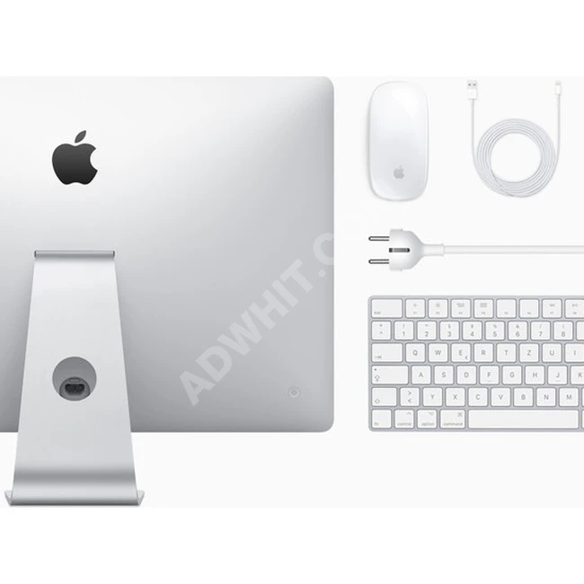 كمبيوتر IMAC computer  مستعمل للبيع